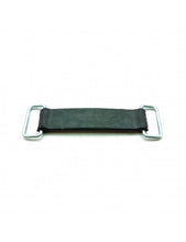 Triumph Connectivity Fix Kit - Street Triple - A9828071
