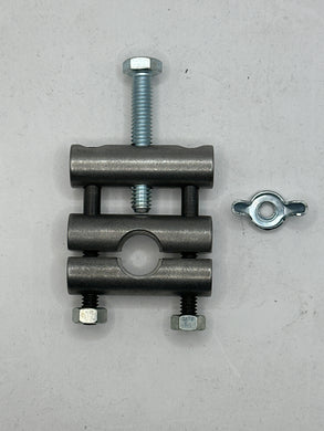 Triumph Classic Fuel Line Furrel Fitting Tool - JRC20-017A