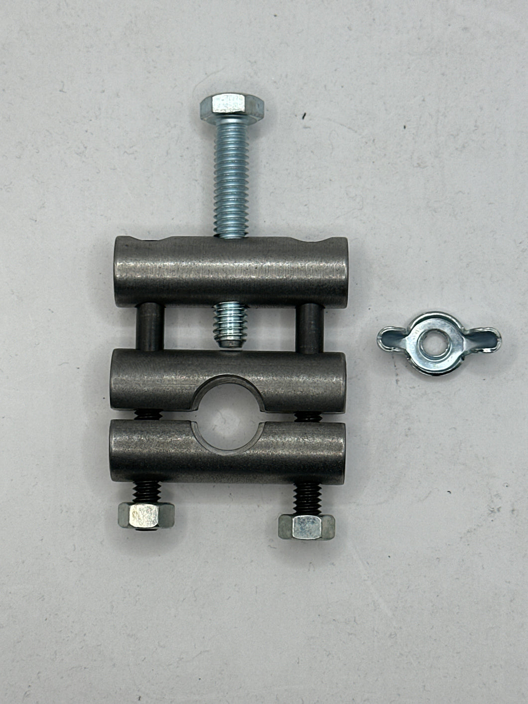 Triumph Classic Fuel Line Furrel Fitting Tool - JRC20-017A