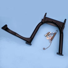 Norman Hyde Center Stand for Triumph America/Speedmaster