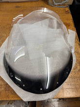 Triumph Trophy VIN 29156 and up Windshield - T2301195