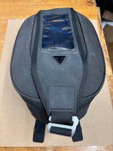 Triumph OEM Tank Bag - A9518102 TAKE OFF-USED