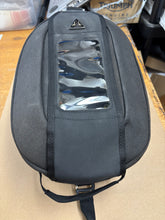 Triumph OEM Tank Bag - A9518102 TAKE OFF-USED