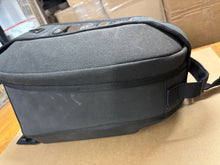 Triumph OEM Tank Bag - A9518102 TAKE OFF-USED