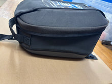Triumph OEM Tank Bag - A9518102 TAKE OFF-USED