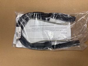 Nology Hotwires for Triumph Bonnevilles CARB 2001-2006- 012 122 002