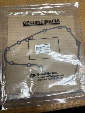 Triumph Speed 400 Cover Magneto Inner Gasket - TA541205