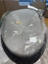 Triumph Trophy Touring Clear Windscreen - T2300952
