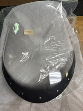 Triumph Trophy Touring Clear Windscreen - T2300952