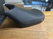 Triumph Explorer & Explorer XC Heated Rider Seat - T2308140