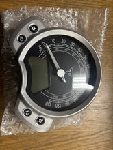 Triumph Street Twin Instrument Cluster - T2502537