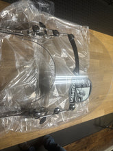 Triump America QR Roadster Screen - A9701218