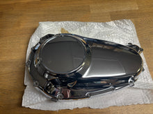 Triumph America/Speedmaster OEM Chrome Clutch Cover - T1261500