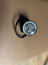 Triumph Tiger Fog Lamp 55W - T2701520