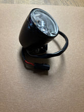 Triumph Tiger Fog Lamp 55W - T2701520