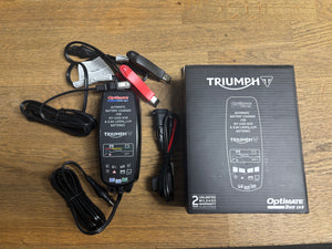 Triumph❤️3点セット 05-0508B_bikeL_1500x.jpg?v=