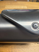Triumph Tiger 800 Arrow Slip on Exhaust - A9600541 DISPLAY MODEL