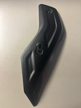 Triumph Tiger 900 Left Hand Side Blade - T2319004-PD