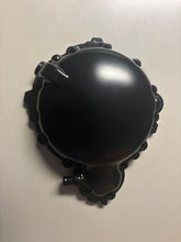 Triumph Speed Triple OEM Alternator Cover - T1260003