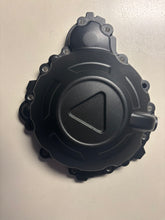 Triumph OEM Speed Triple Alternator Cover- T1261721