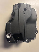 Triumph Tiger 800 Sump Guard - T1230127