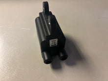 Triumph OEM Dual Output Ignition Coil - T1290048