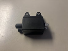 Triumph OEM Dual Output Ignition Coil - T1290048