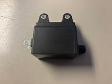 Triumph OEM Single Output Ignition Coil - T1290046