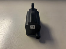Triumph OEM Single Output Ignition Coil - T1290046