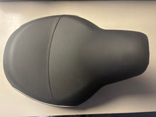 Triumph Bonneville Speedmaster Stock Seats - TAKEOFF SLIGHTLY USED
