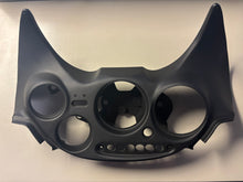 Triumph Sprint ST OEM Instrument Housing - T2301910