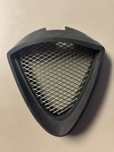 Triumph OEM Daytona 675 Rubber Cockpit Seal - T2200949