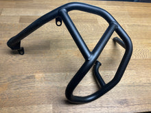 Triumph Tiger 800 Left Hand Engine Dresser Bar - T9780092