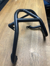 Triumph Tiger 800 Left Hand Engine Dresser Bar - T9780092