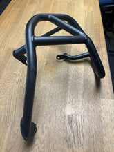 Triumph Tiger 800 Left Hand Engine Dresser Bar - T9780092