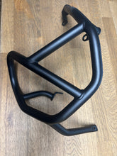 Triumph Tiger 800 Left Hand Engine Dresser Bar - T9780092