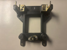 Triumph Daytona 600/650 Seat base Mount - T2304892
