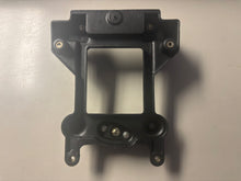 Triumph Daytona 600/650 Seat base Mount - T2304892