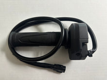 Triumph Trident 660 APS Sensor - T2046075