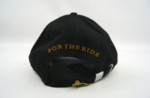 Triumph Mundesley Gold Cap - MCAS20311