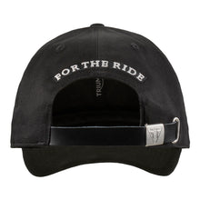 Triumph Scott Cap - MCAS25206