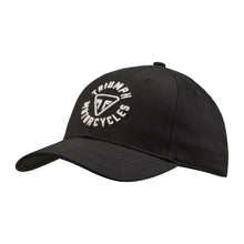 Triumph Scott Cap - MCAS25206