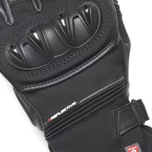 Triumph Forss Waterproof Gloves with PrimaLoft® Insulation - MGVA22000