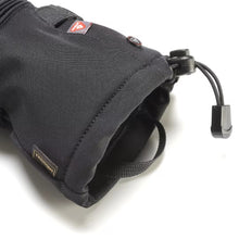 Triumph Forss Waterproof Gloves with PrimaLoft® Insulation - MGVA22000