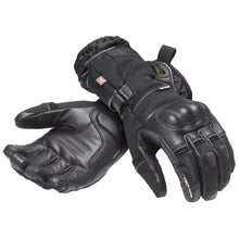 Triumph Pinnock Waterproof PrimaLoft® Insulated Gloves - MGVA22002