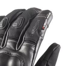 Triumph Pinnock Waterproof PrimaLoft® Insulated Gloves - MGVA22002