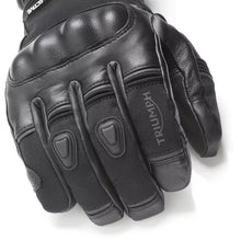 Triumph Pinnock Waterproof PrimaLoft® Insulated Gloves - MGVA22002