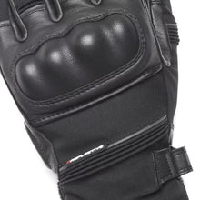 Triumph Pinnock Waterproof PrimaLoft® Insulated Gloves - MGVA22002
