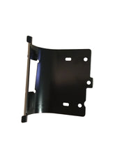 Triumph Carbon Canister Bracket - Thunderbird - T1244291