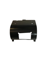 Triumph Carbon Canister Bracket - Thunderbird - T1244291